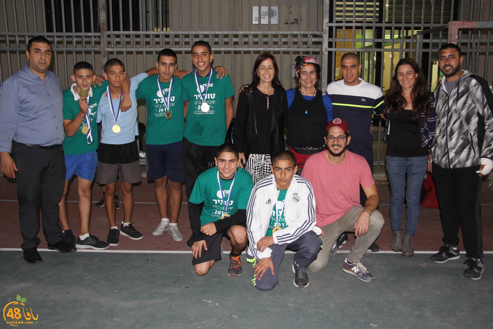 dawry el 7arart yeeaffa (54).jpeg